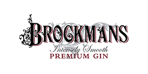 Brockmans Gin