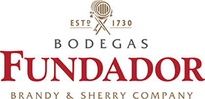 Bodegas Fundador