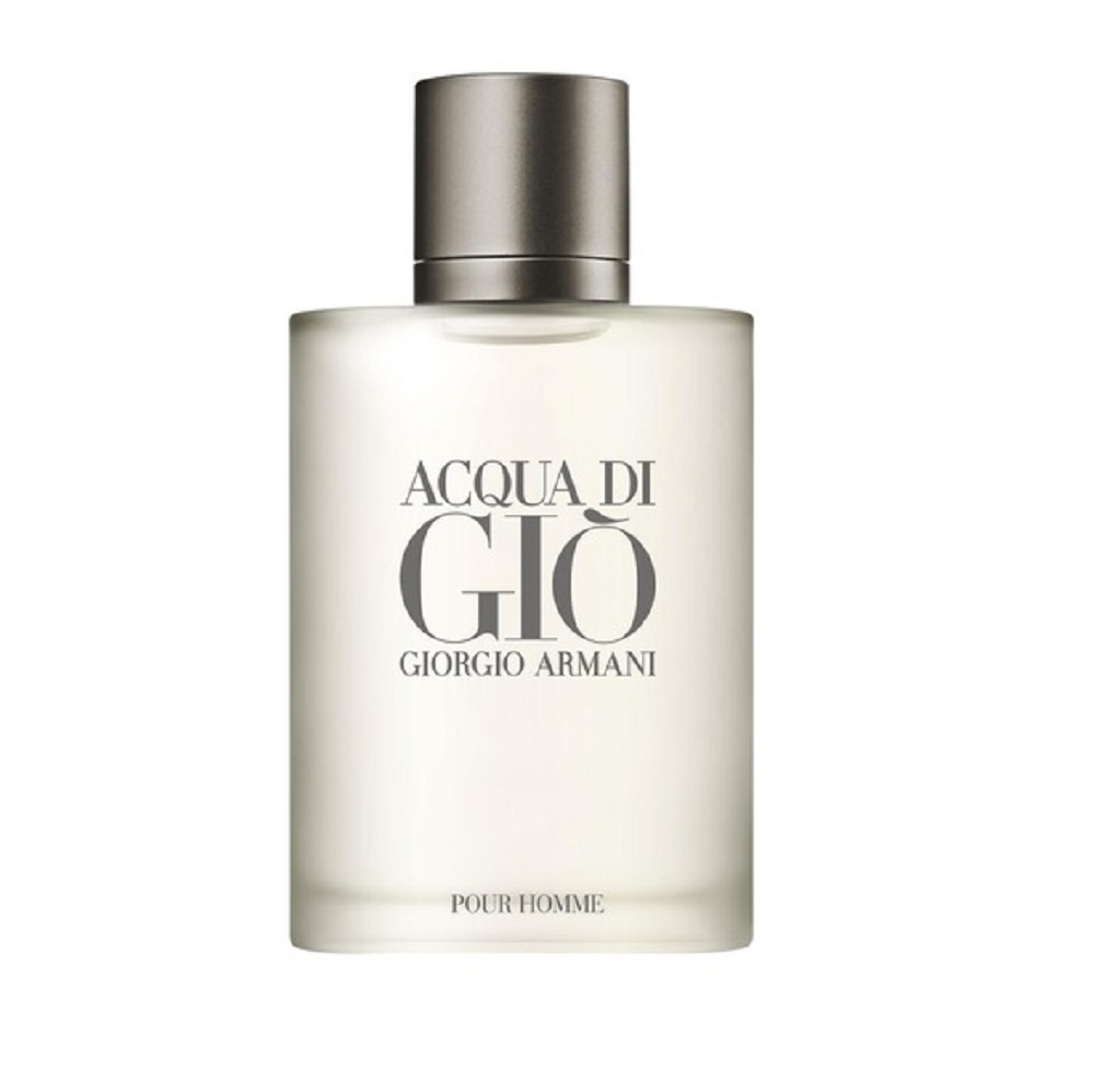 Armani Acqua di Gio Men Eau de Toilette 30ml