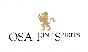 OSA Fine Spirits