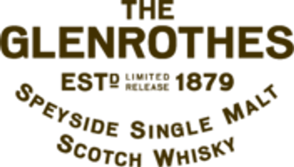 Glenrothes Distillery