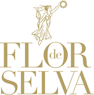 Flor de Selva