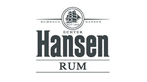 Hansen Rum Hansen Rum