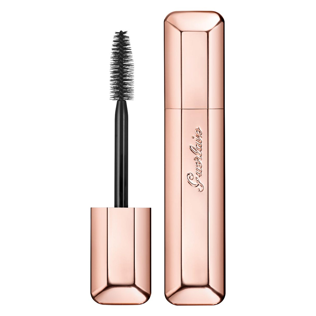Guerlain Mad Eyes Mascara No.1 black 8,5ml