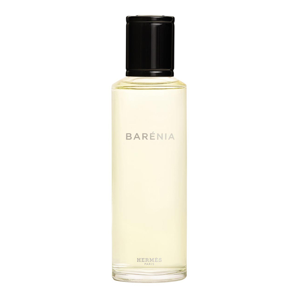 Hermès Barenia Eau de Parfum 125ml Refiller Hermès Barenia Eau de Parfum 125ml Refiller