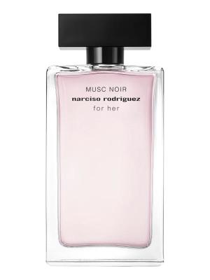 Narciso Rodriguez For Her Musc Noir Eau de Parfum 100ml