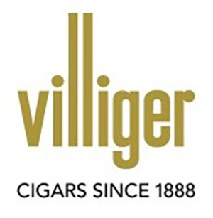 Villiger Villiger