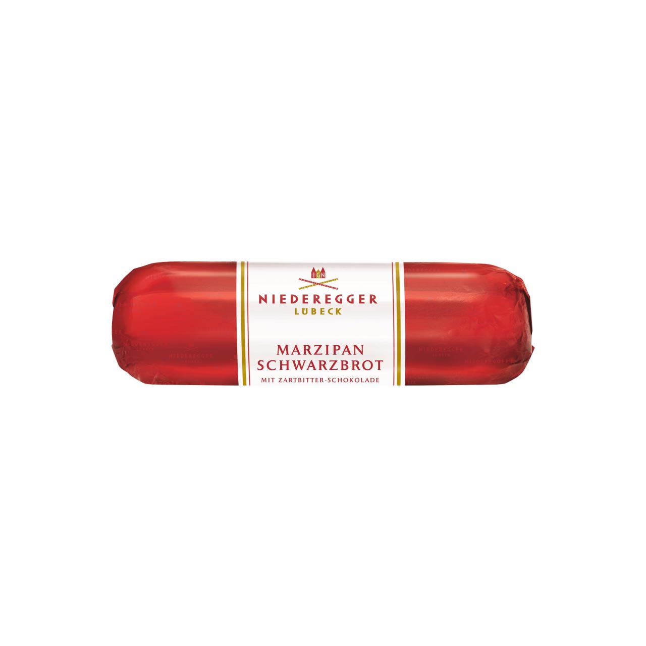 Niederegger Marzipan Bread  200g