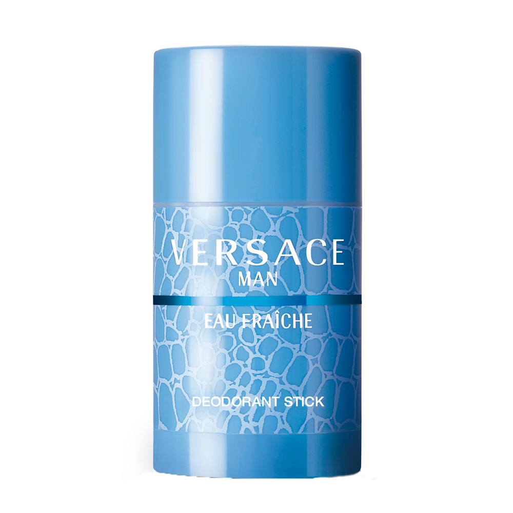 Versace Man Eau Fraiche Deostick 75ml