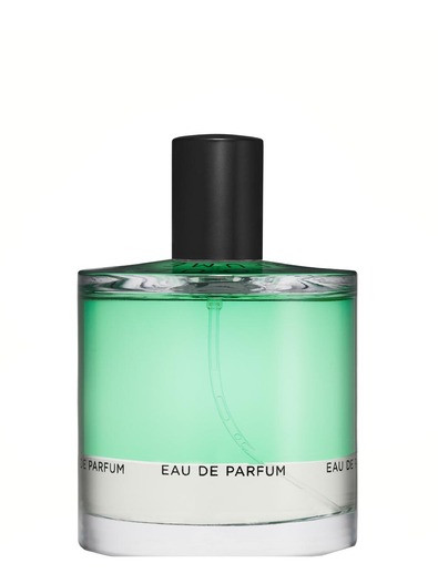 Zarkoperfume Cloud Collection No.3 Eau de Parfum 100 ml Zarkoperfume Cloud Collection No.3 Eau de Parfum 100 ml