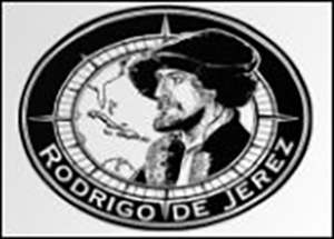 Rodrigo de Jerez Rodrigo de Jerez