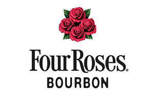 Four Roses