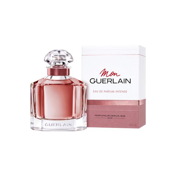 Guerlain Mon Guerlain Intense Eau de Parfum 50ml