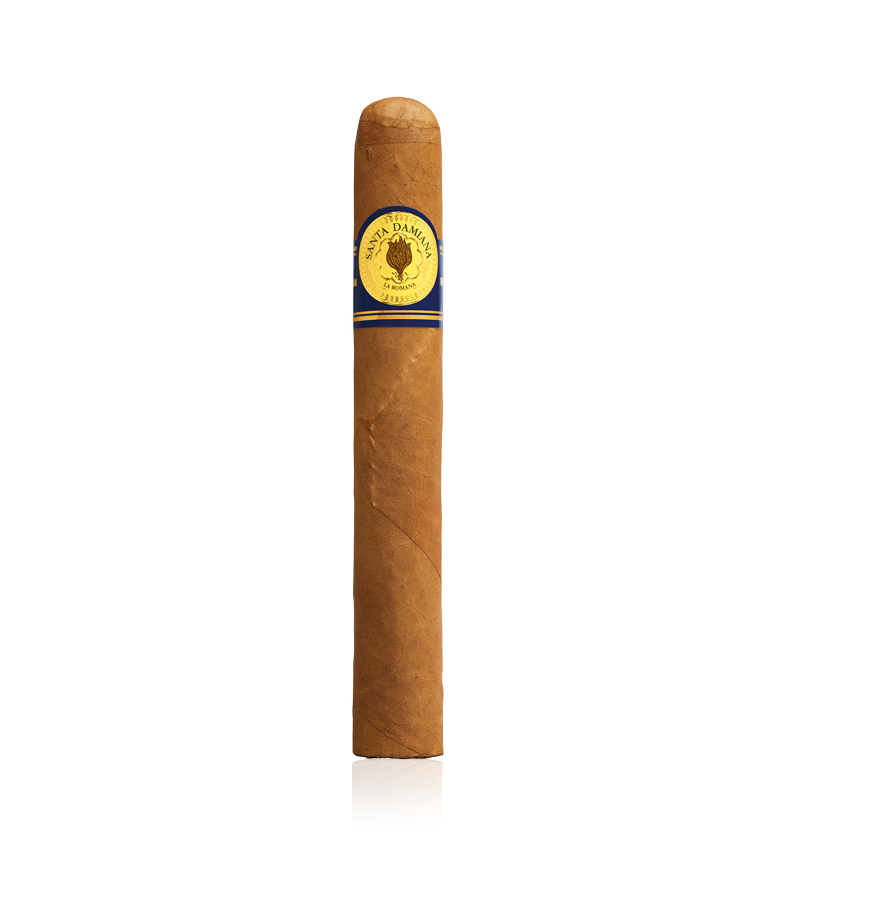 Santa Damiana Toro 25 pcs