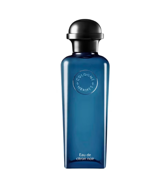 Hermes Eau de Citron Noir Eau de Cologne 50 ml (Unisex) Hermes Eau de Citron Noir Eau de Cologne 50 ml (Unisex)