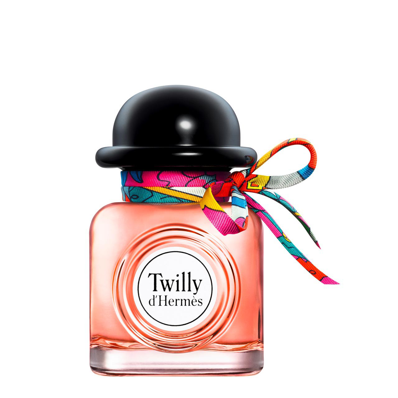 Hermes Twilly d'Hermes Eau de Parfum 50ml