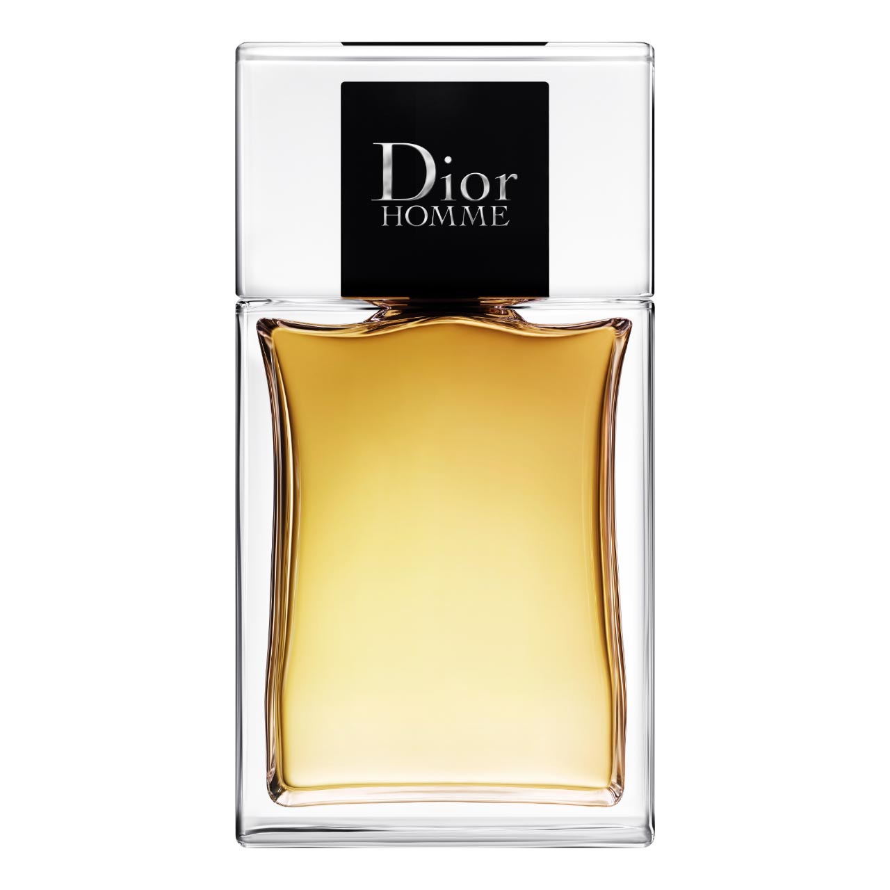 Dior Homme After Shave Lotion 100 ml