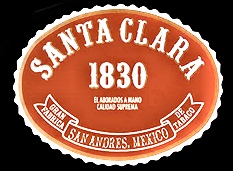 Santa Clara