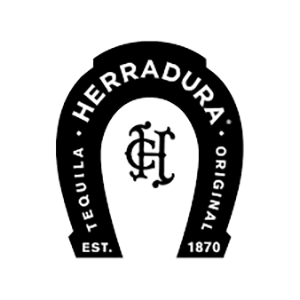 Herradura