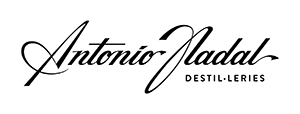 Antonio Nadal Antonio Nadal