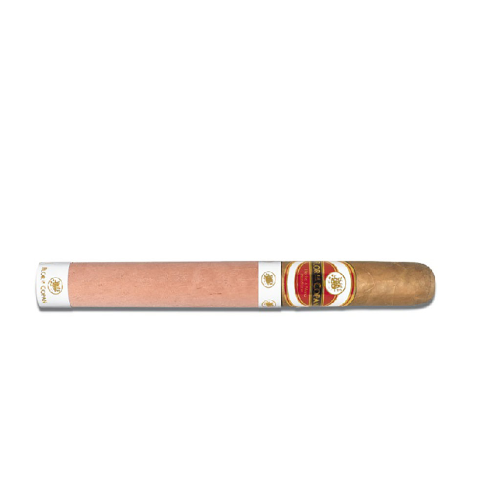 Flor de Copán Classic Churchill 20 pcs