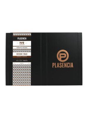 Plasencia Cosecha 149 La Vega Robusto 10er Plasencia Cosecha 149 La Vega Robusto 10er