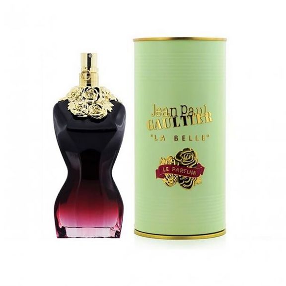 Jean Paul Gaultier La Belle Le Parfum 100ml – Perfumarte, 49% OFF