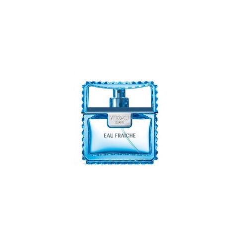 Versace eau best sale fraiche cologne