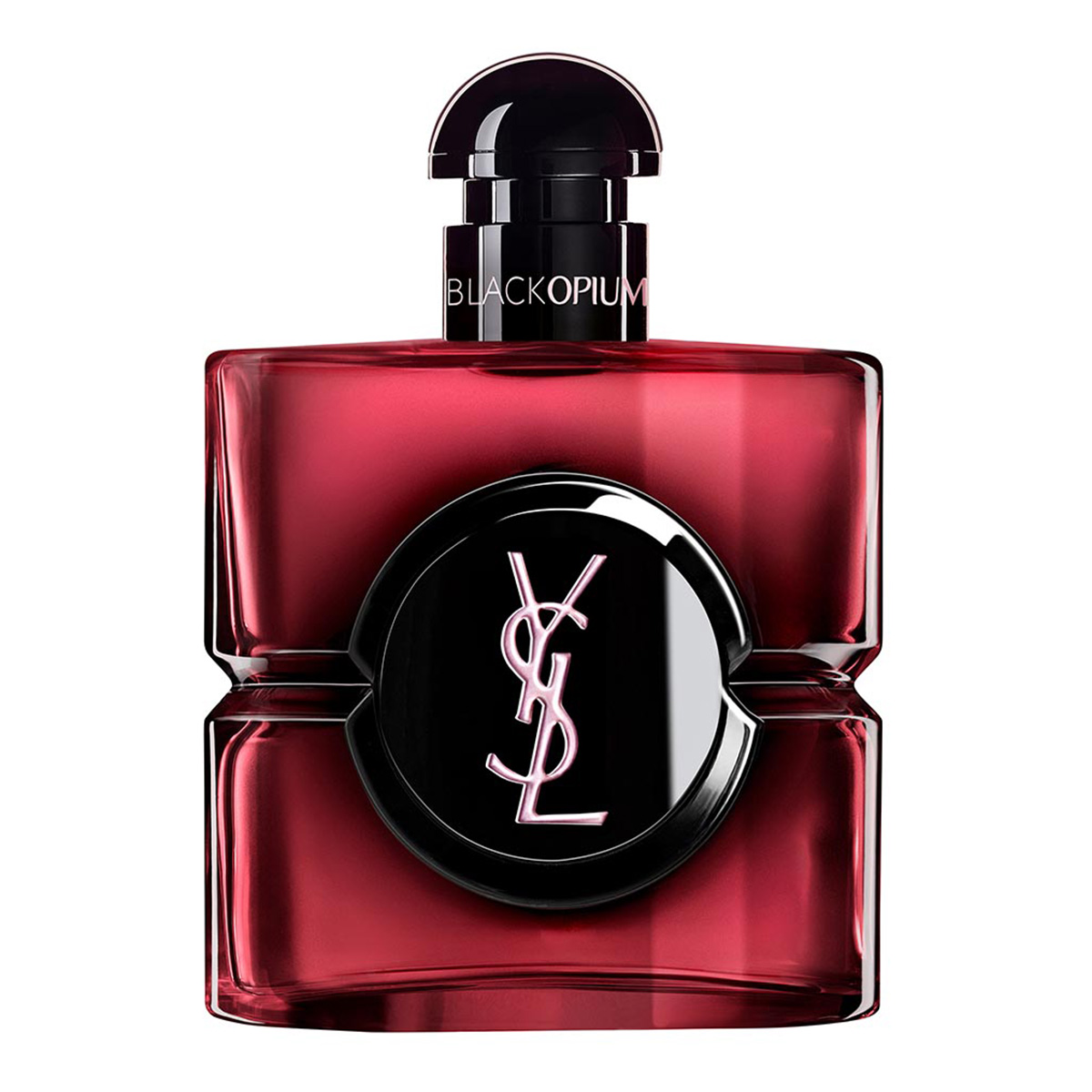 Yves Saint Laurent Black Opium Pink Glaze Eau de Parfum 50 ml