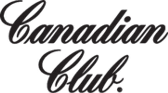 Canadian Club Company