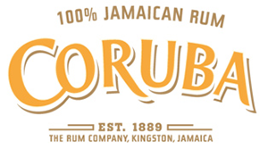 Coruba Coruba