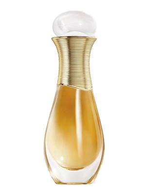 Dior J'Adore Infinissime Eau De Parfum Roller Pearl 20ml