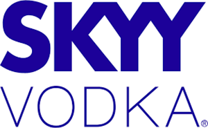 Skyy Vodka Skyy Vodka