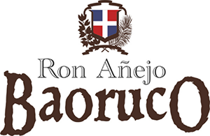 Ron Baoruco Ron Baoruco