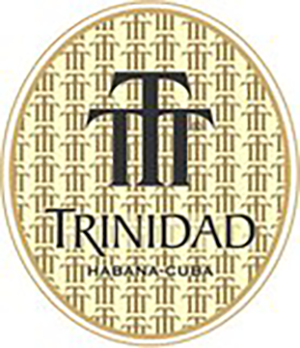 Trinidad Trinidad