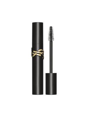 Yves Saint Laurent Mascara Lash Clash Black 9 ml