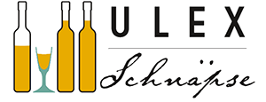 G.F.Ulex G.F.Ulex
