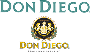Don Diego Don Diego