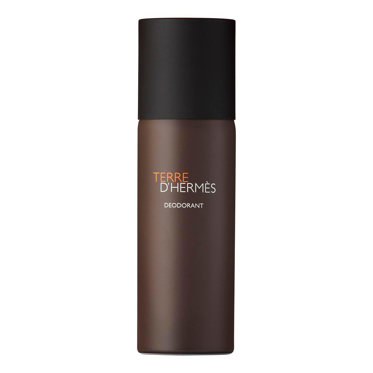 Hermes Terre d'Hermes Deo Spray 150ml