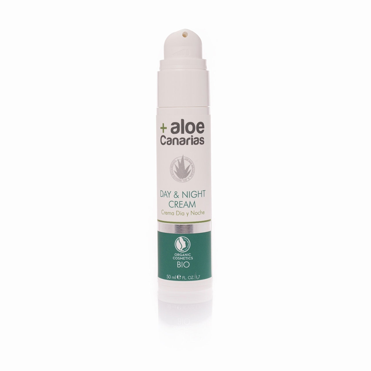 Aloe+ Cream BIO Day&Night Face Cream 50ml
