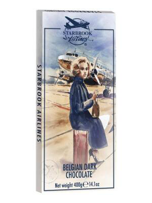 Starbrook Dark 400g Starbrook Dark 400g