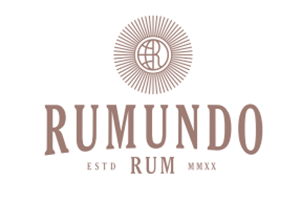 Rumundo Rumundo