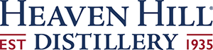 Heaven Hill Heaven Hill