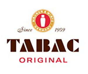 TABAC TABAC