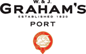 Graham's Graham's