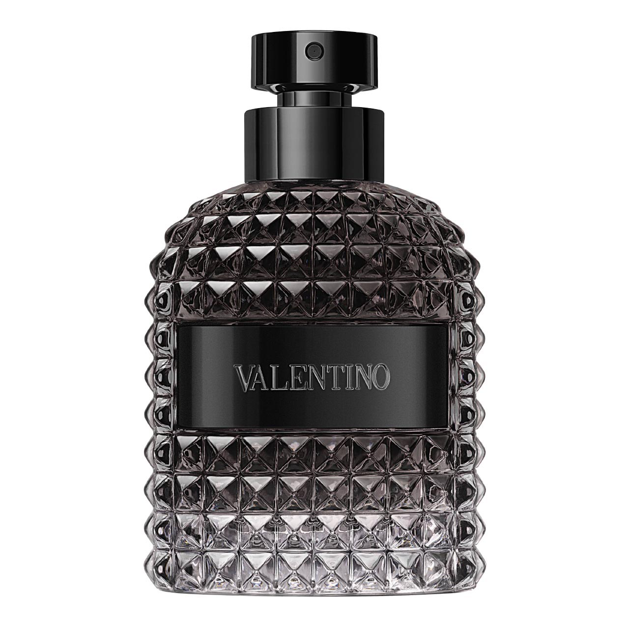 Valentino Uomo Eau de Parfum Intense 100ml