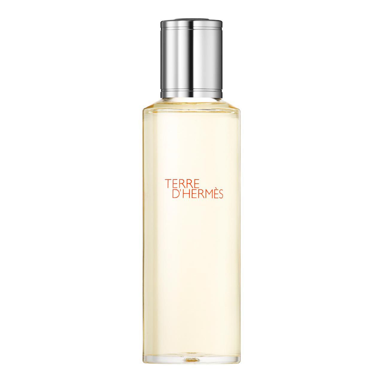 Hermes Terre d'Hermes Refill Eau de Toilette 125ml Hermes Terre d'Hermes Refill Eau de Toilette 125ml