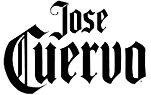 Jose Cuervo Jose Cuervo