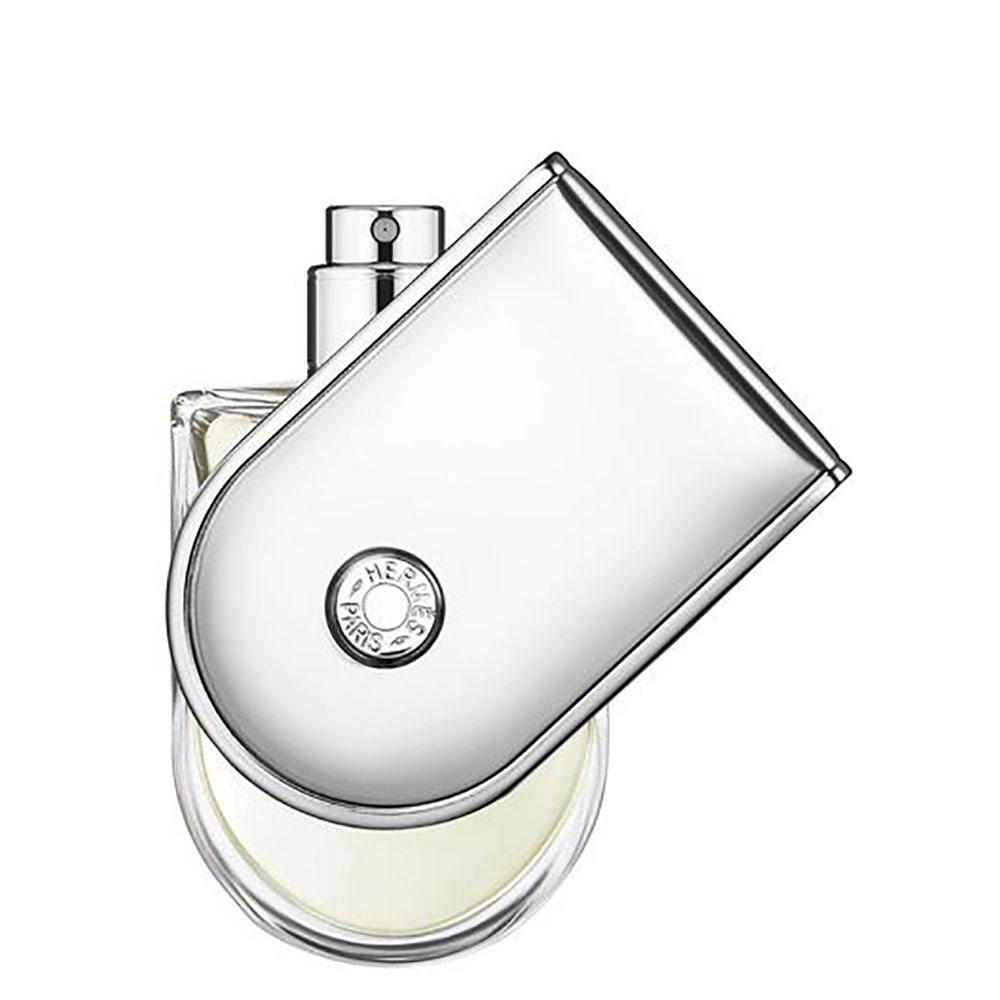 Hermes Voyage (Unisex) Eau de Toilette 100ml