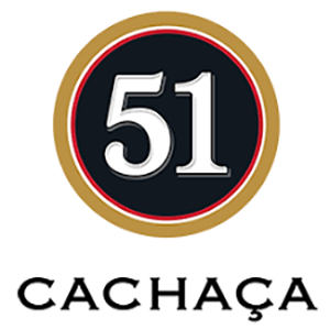 Cachaca 51